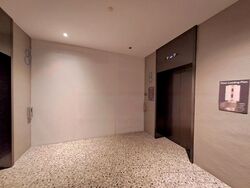 Ayer Rajah Crescent (D5), Factory #474929731